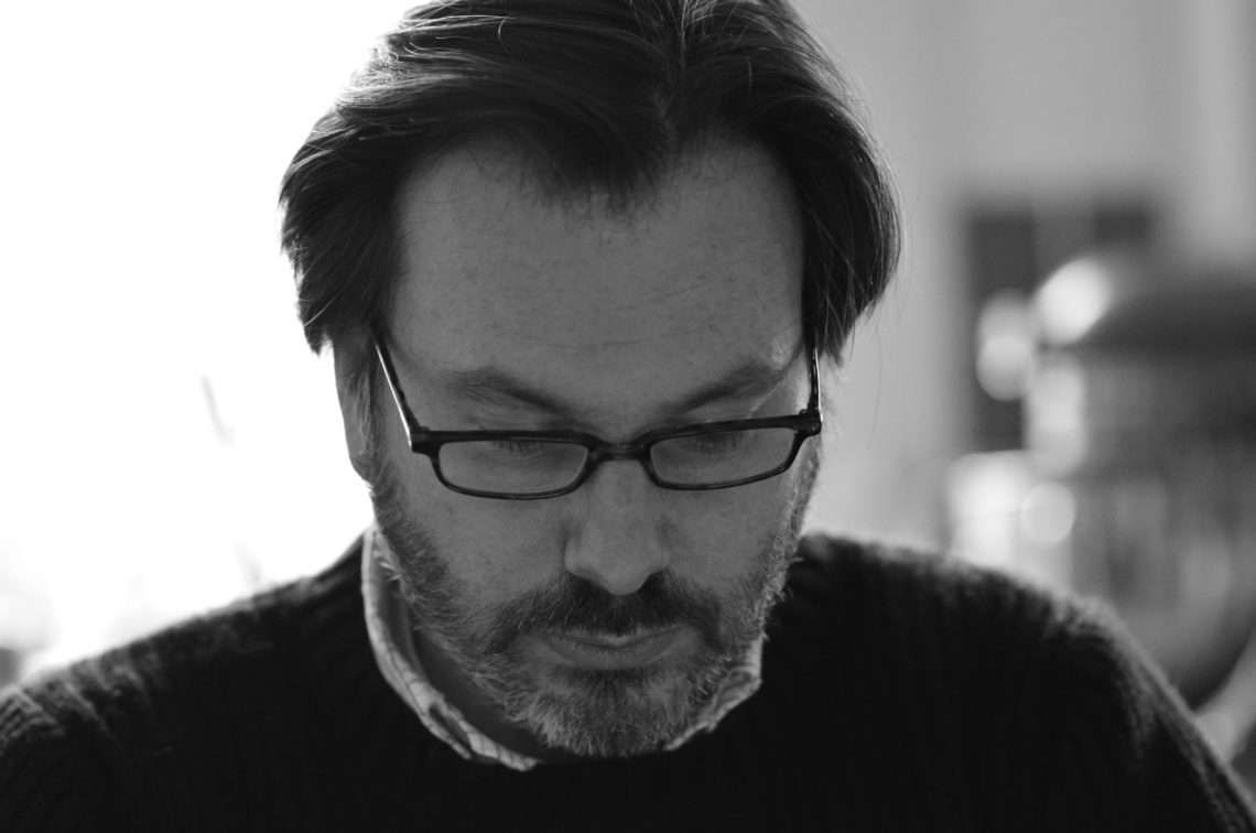 Simon Anholt Good Country Index
