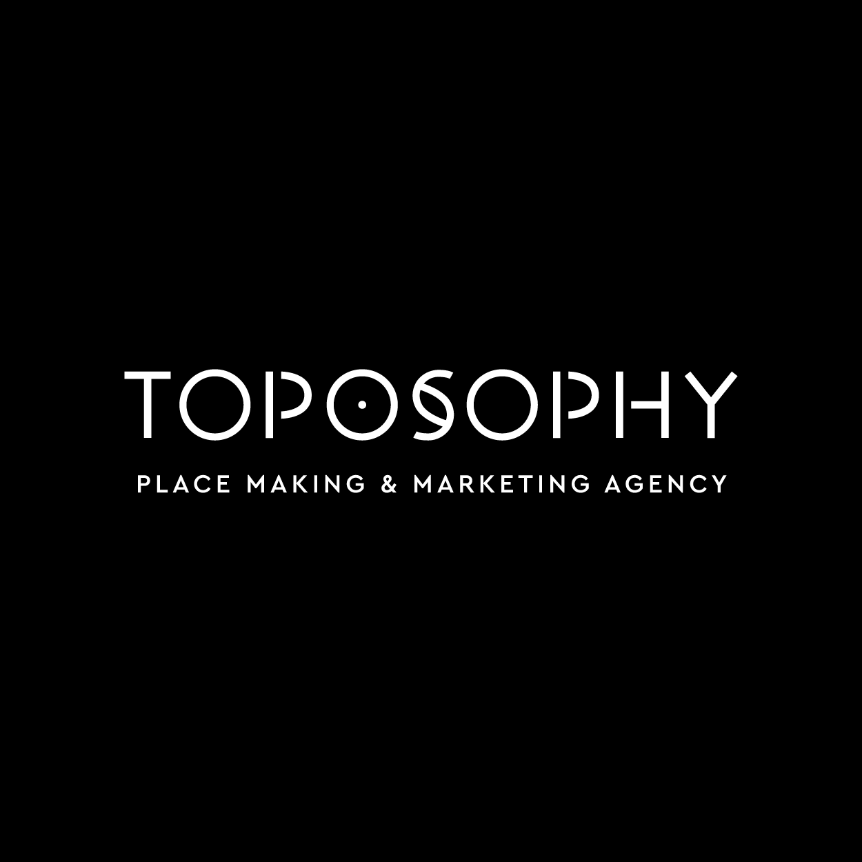 TOPOSOPHY