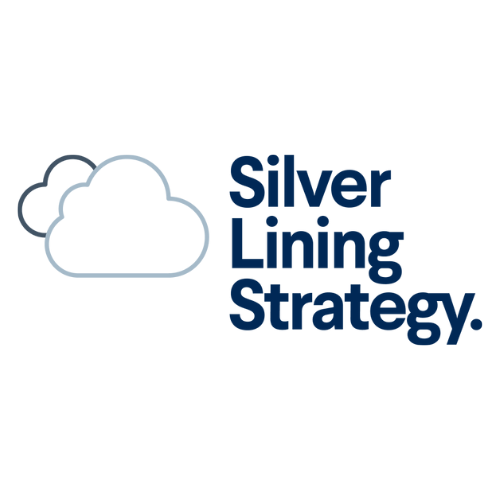 Silver Lining Strategy Silver Lining Strategy