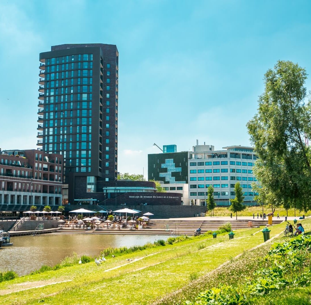 Venlo