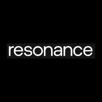 resonanceconsultancy_logo
